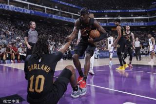 还有整个纽 还有整个纽