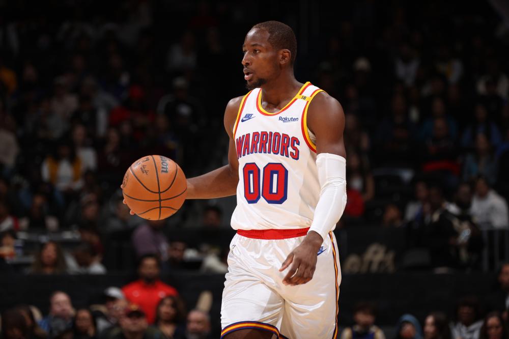 格兰新星科 格兰新星科