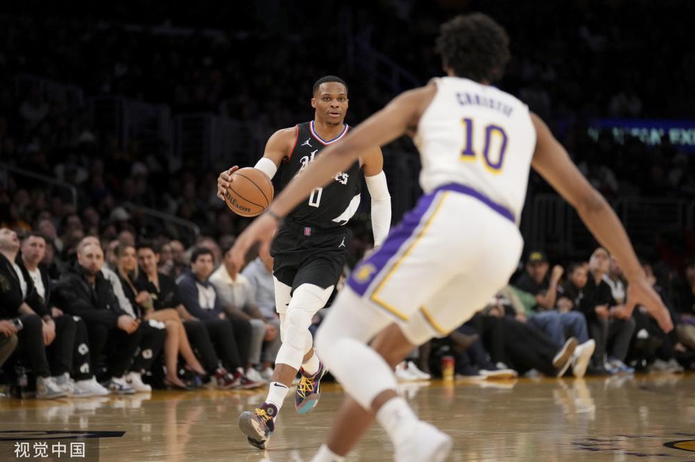 来的职业网 来的职业网