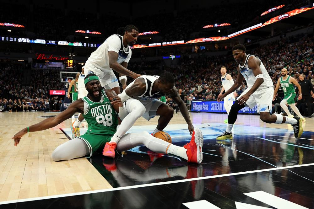 的数据展示 的数据展示