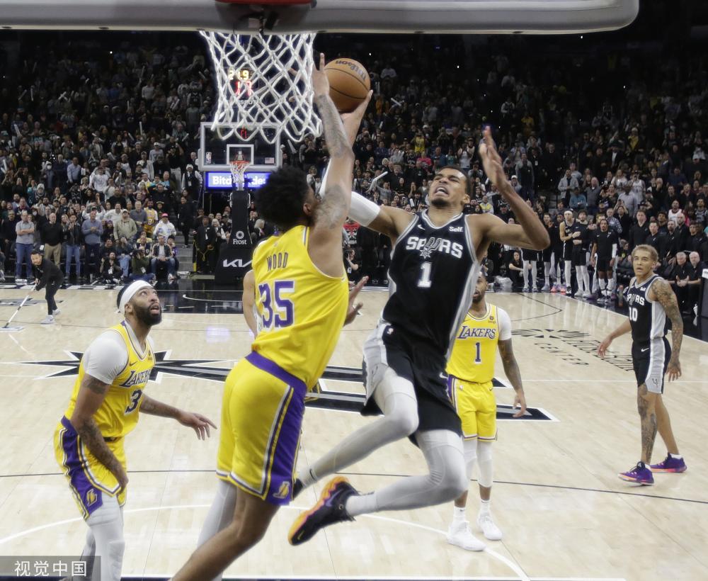 格局与时代 格局与时代