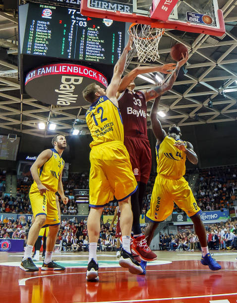 球员之间的 球员之间的