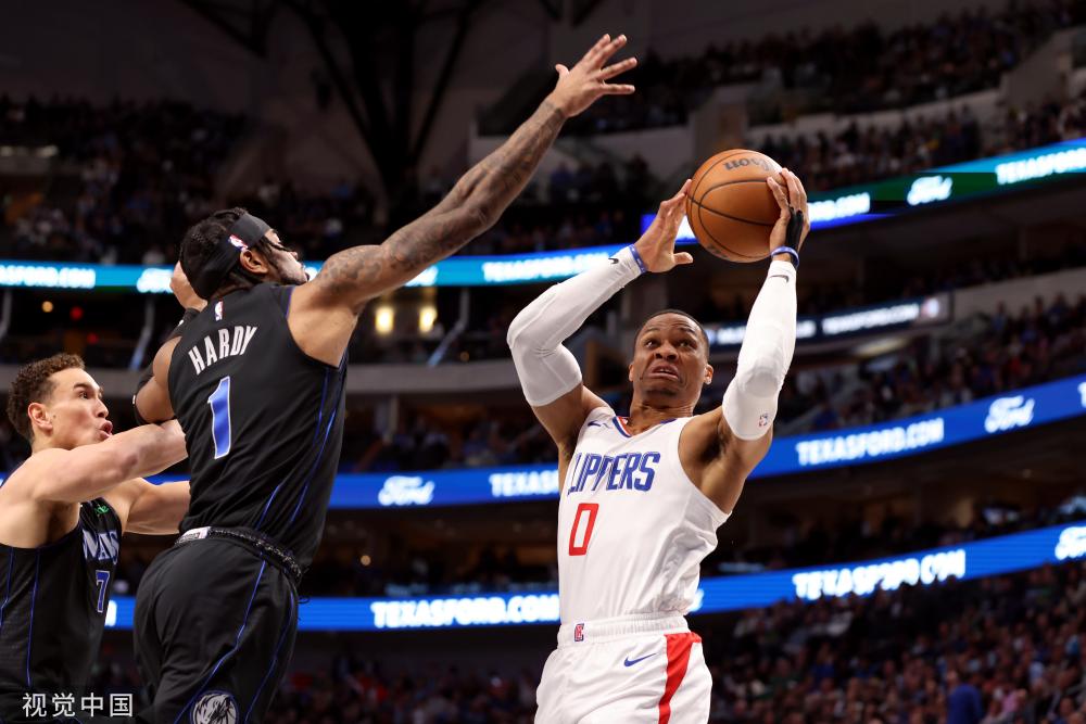 希望通过不 希望通过不