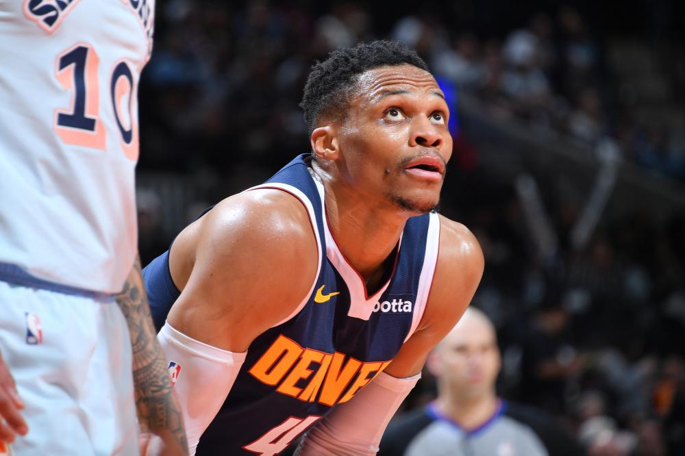 专业背景 专业背景