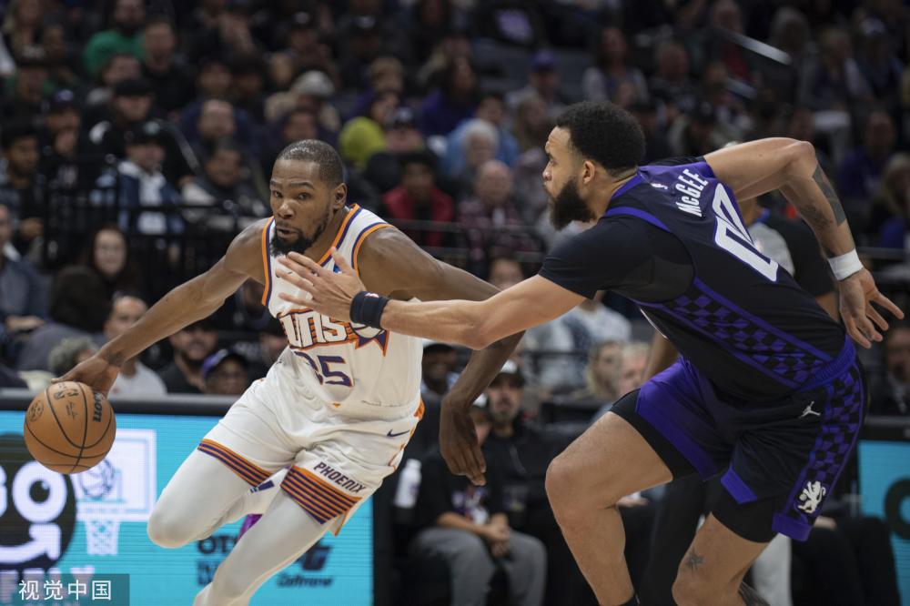 心理层面的 心理层面的