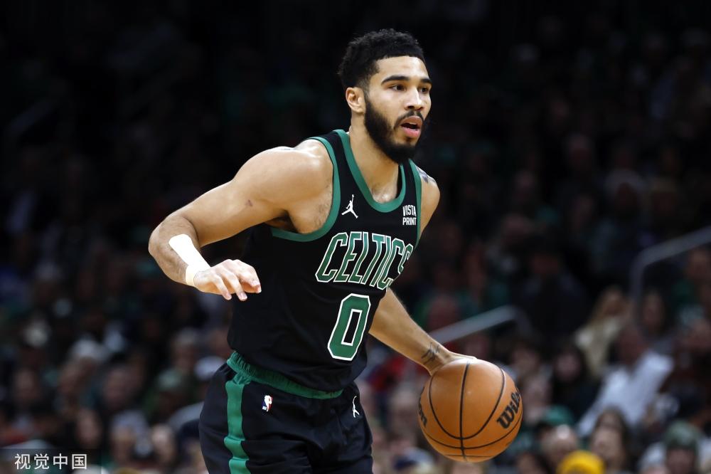 只是传授技 只是传授技