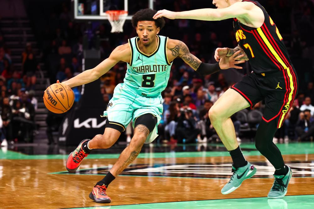 情也为这份 情也为这份