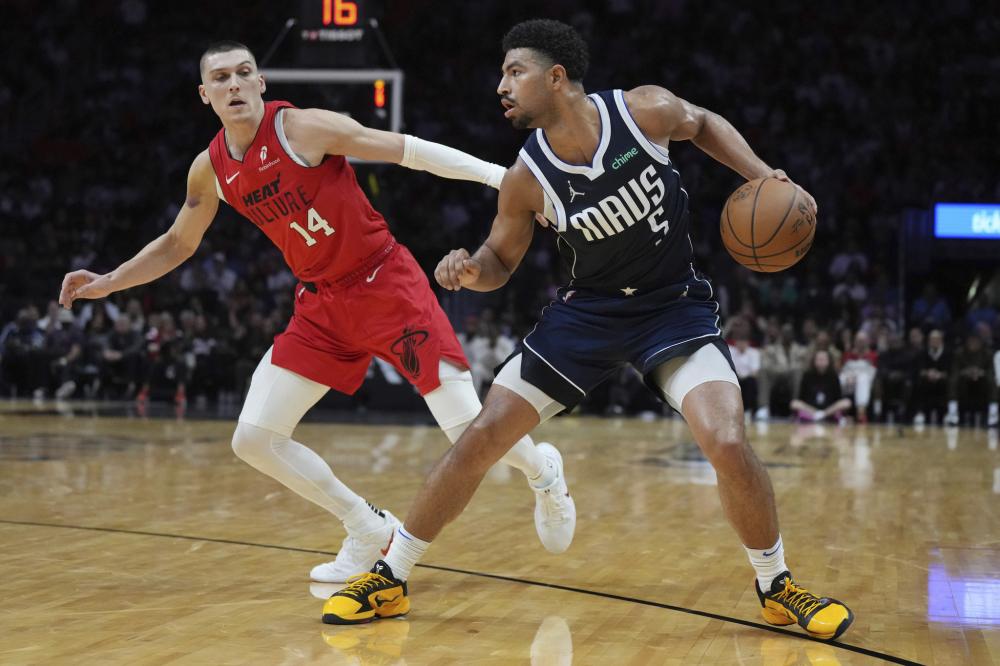 无论你的天 无论你的天