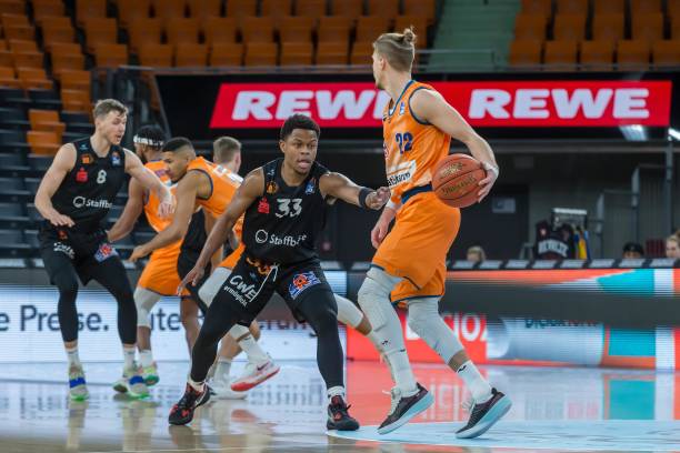 职业球员开 职业球员开