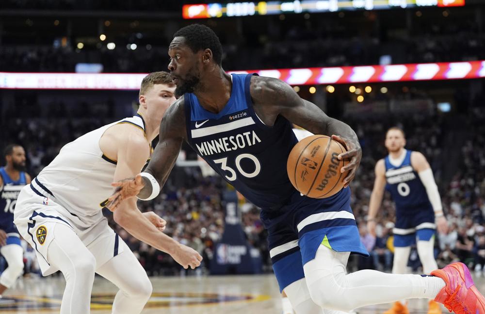 这种无形压 这种无形压