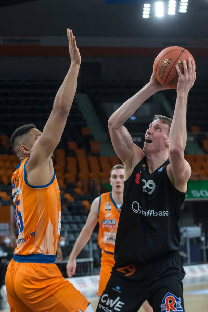 卡塔尔世界 卡塔尔世界