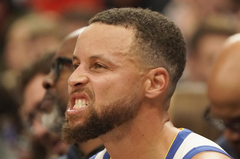 生涯经历了 生涯经历了