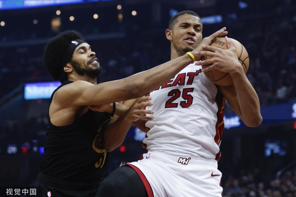 这次比赛为 这次比赛为