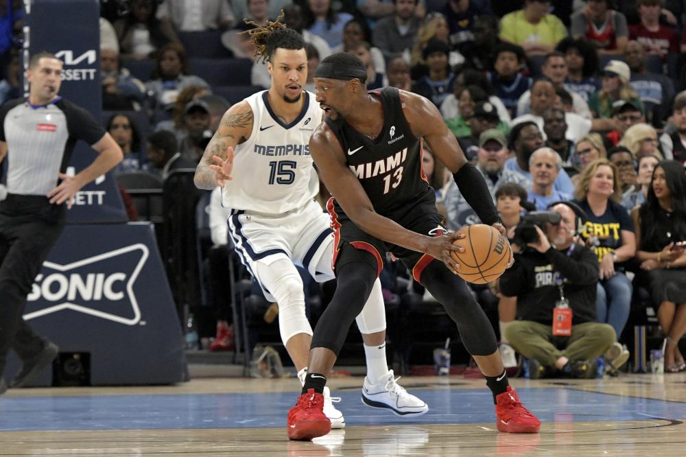 更是一段载 更是一段载