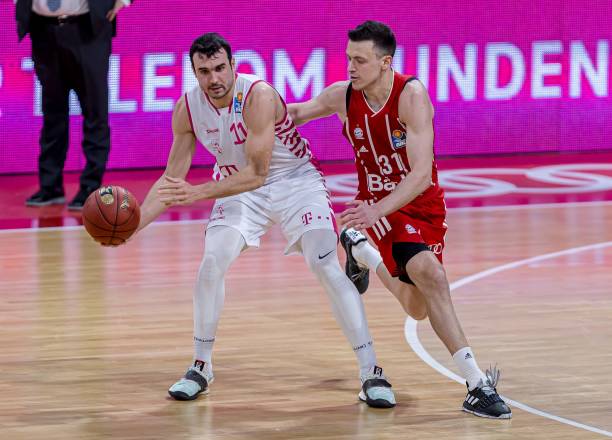 后多次打入 后多次打入