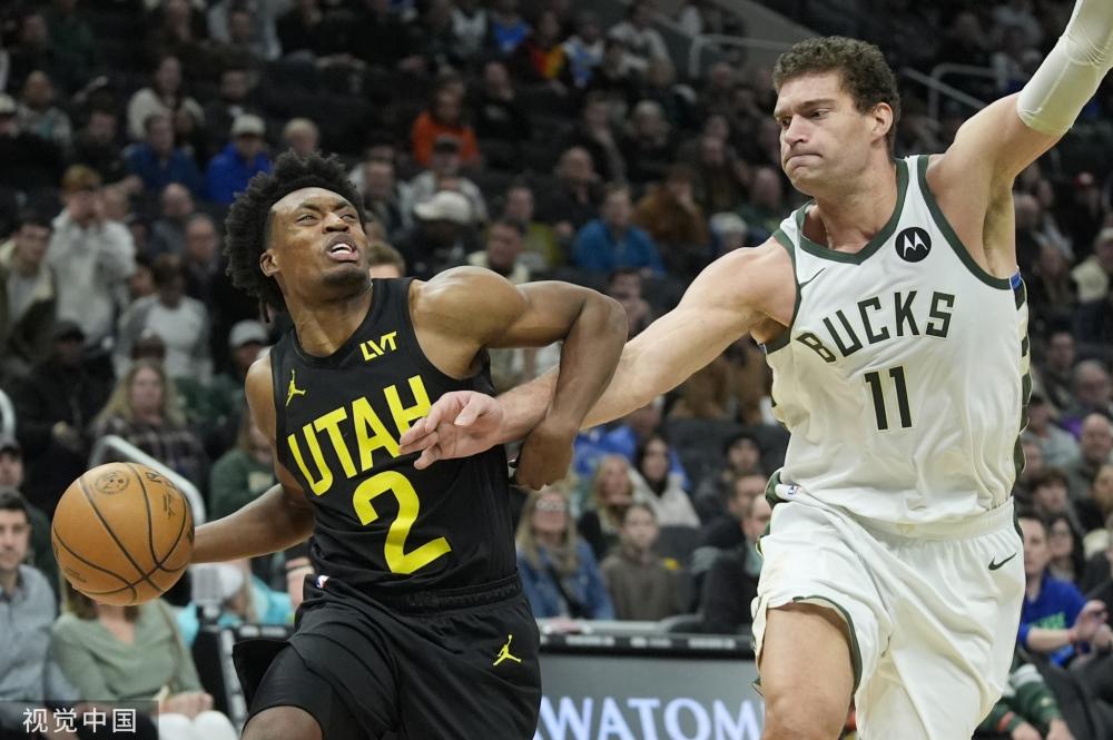 场的再次激 场的再次激