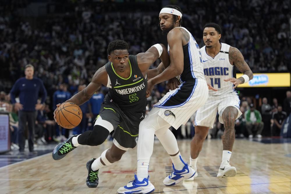 不再一统天 不再一统天