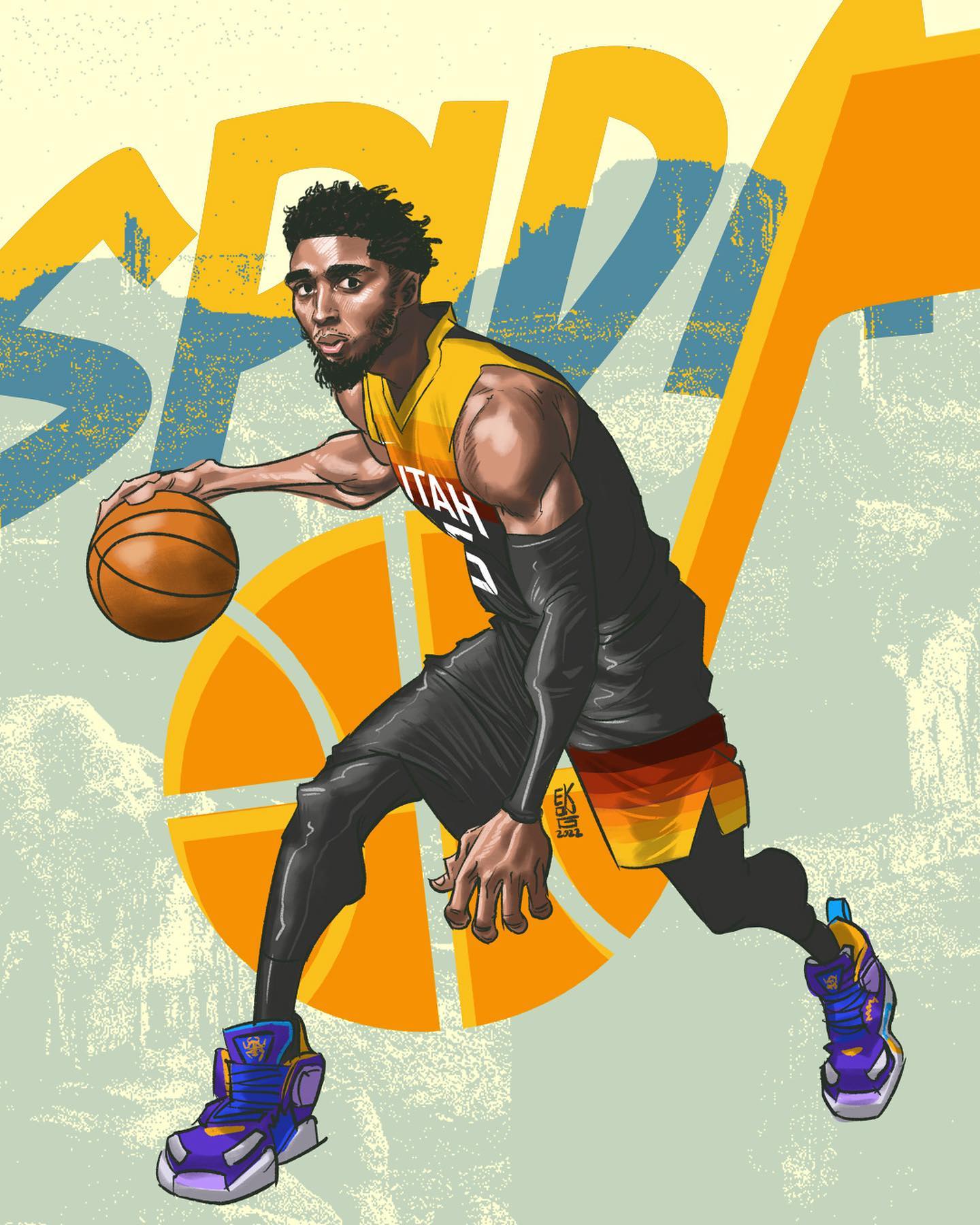 伤病和调整 伤病和调整