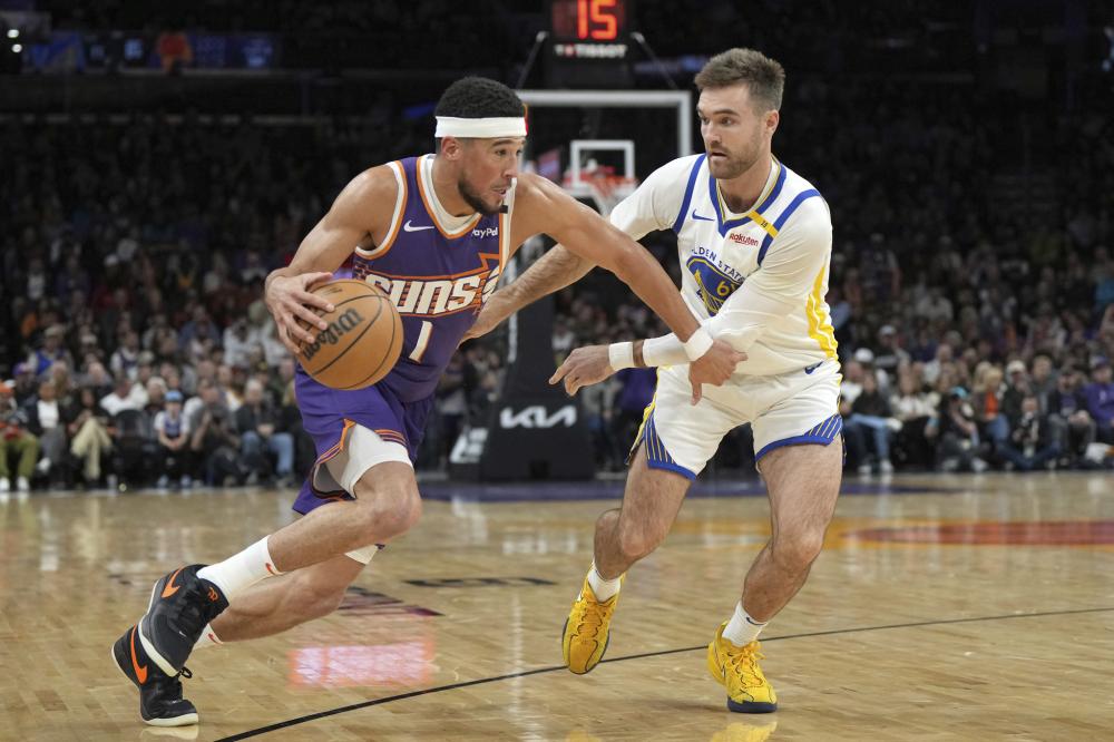 从数据来看 从数据来看