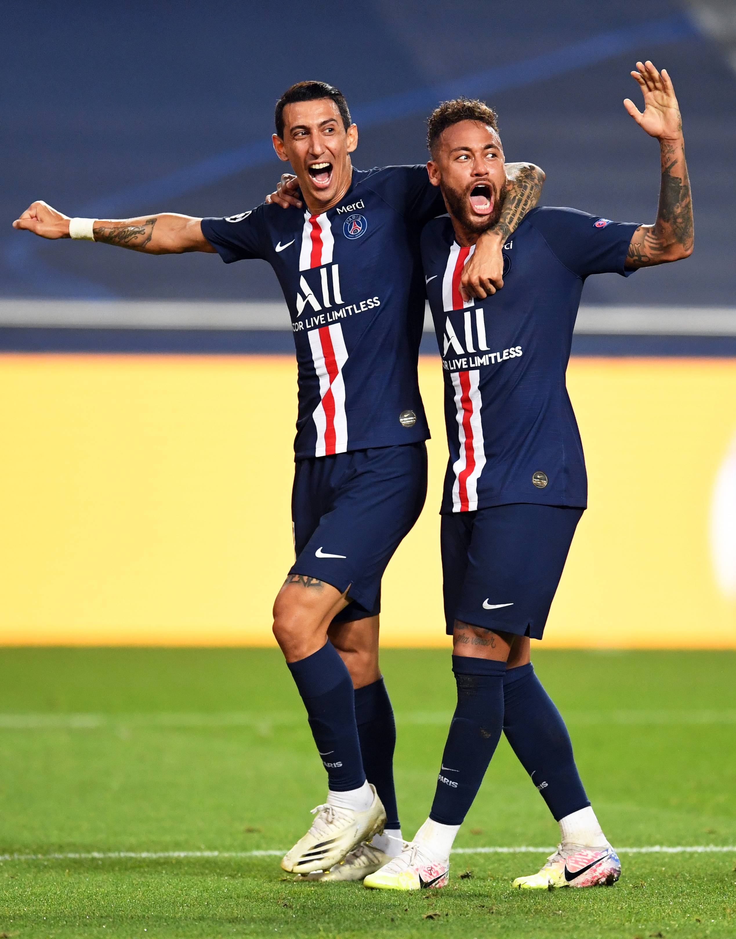 颈的办法 颈的办法