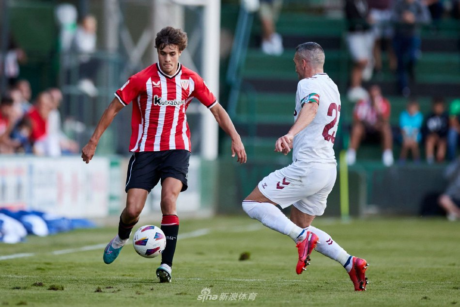 和牢固的防 和牢固的防