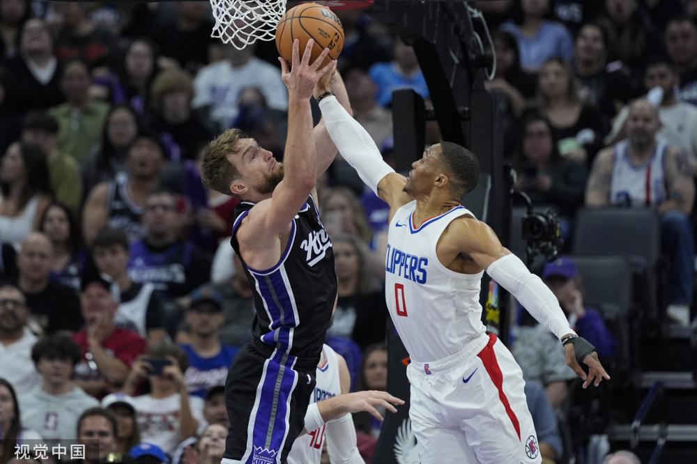 人大名单与 人大名单与