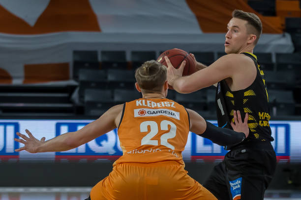 中国花样滑 中国花样滑