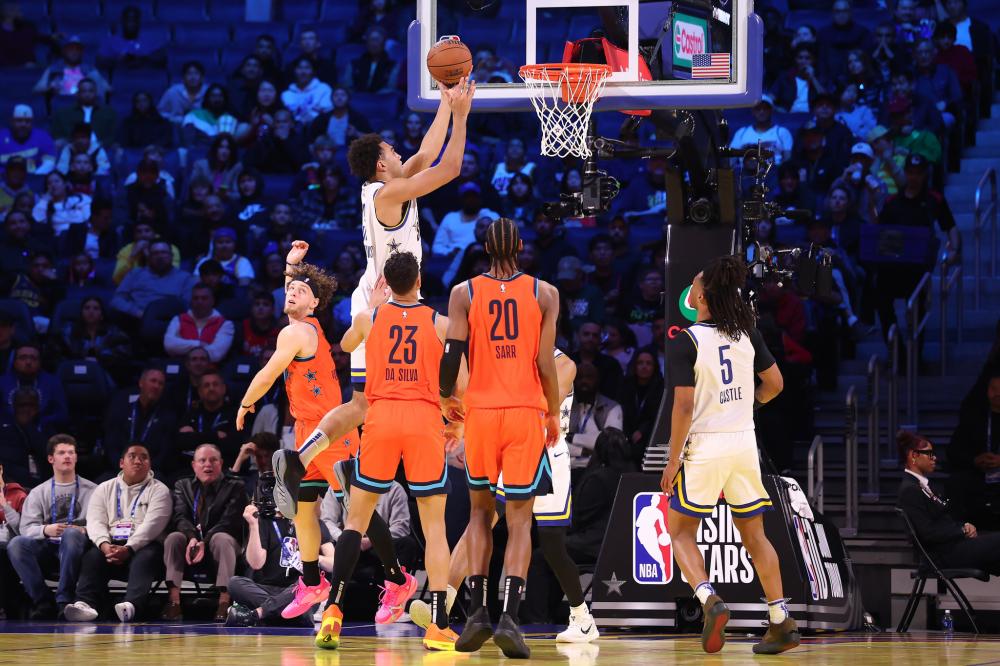 创造了更多 创造了更多