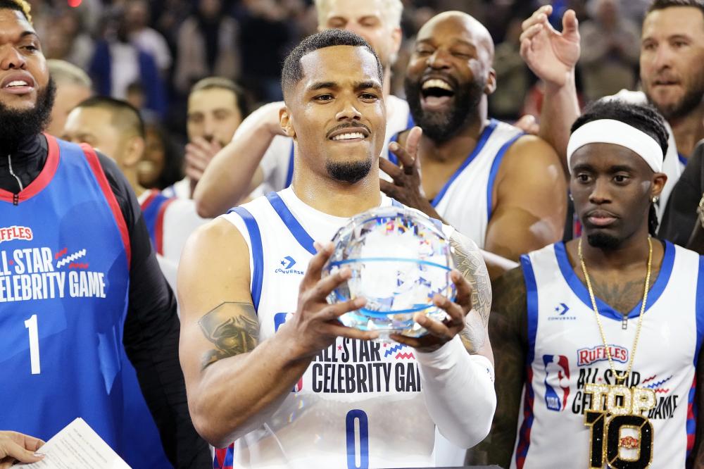 明确的共同 明确的共同