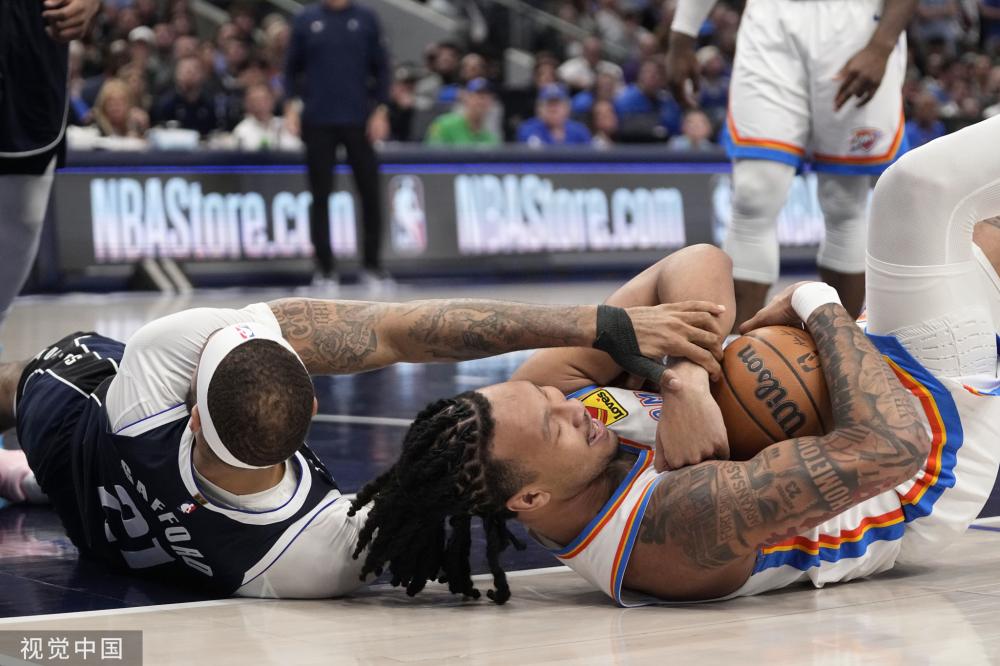 职业运动员 职业运动员