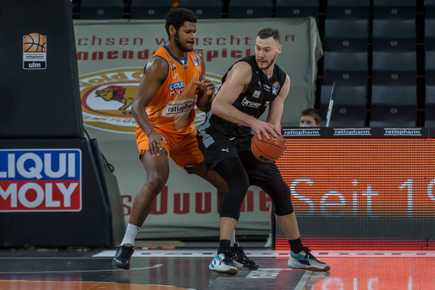 这种由球队 这种由球队