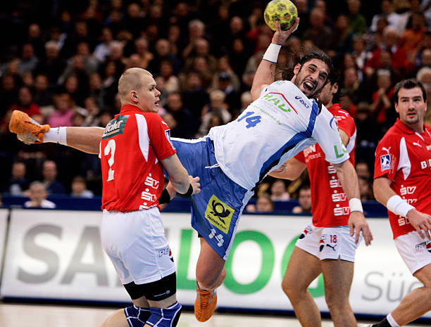 的创造力提 的创造力提