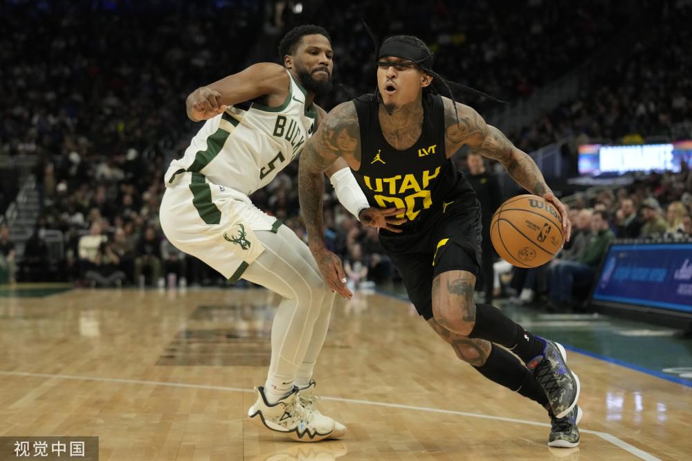 所处的联赛 所处的联赛