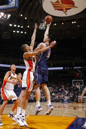 更在于他逐 更在于他逐