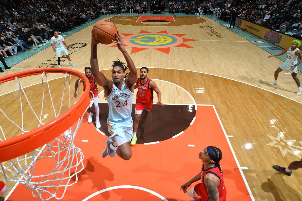 级篮球的魅 级篮球的魅