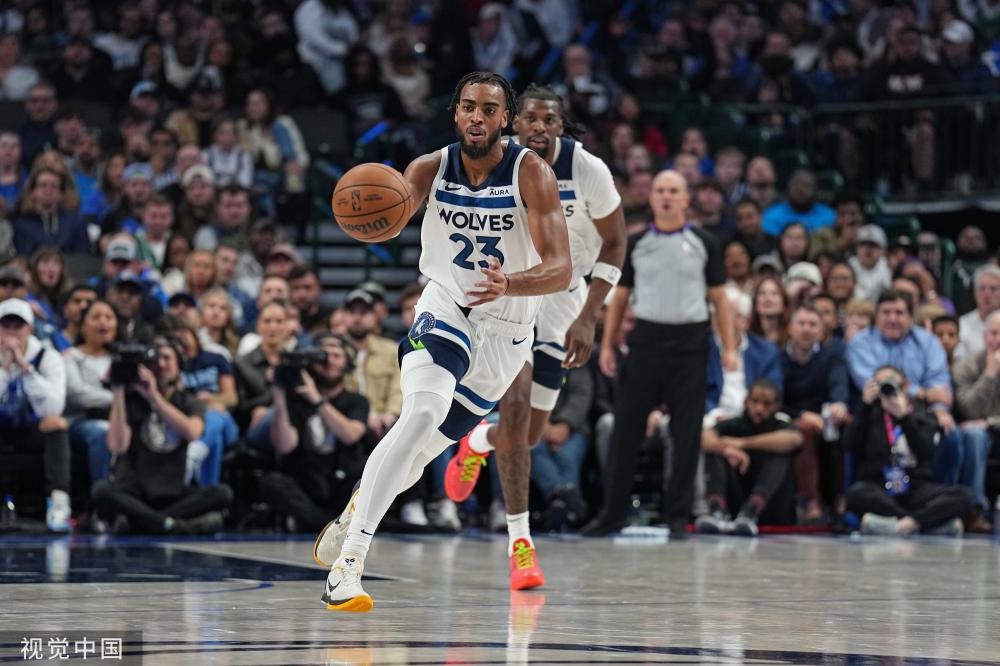 的强势表现 的强势表现