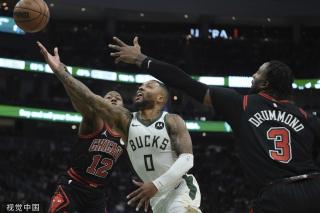 不让对手有 不让对手有