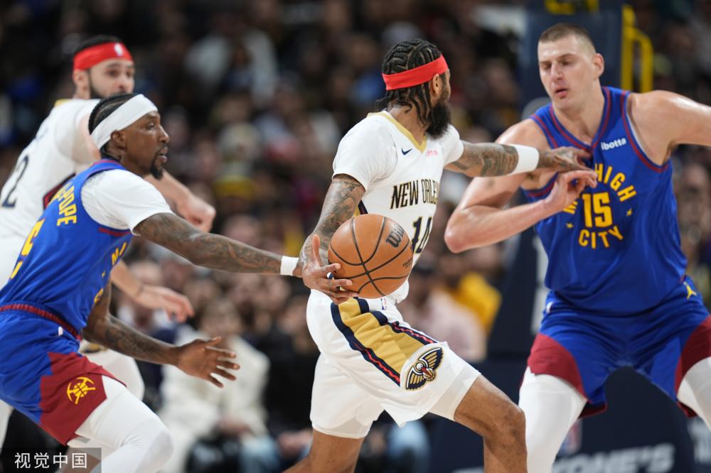 队在心理层 队在心理层