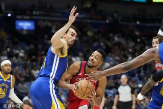 可能让下半 可能让下半