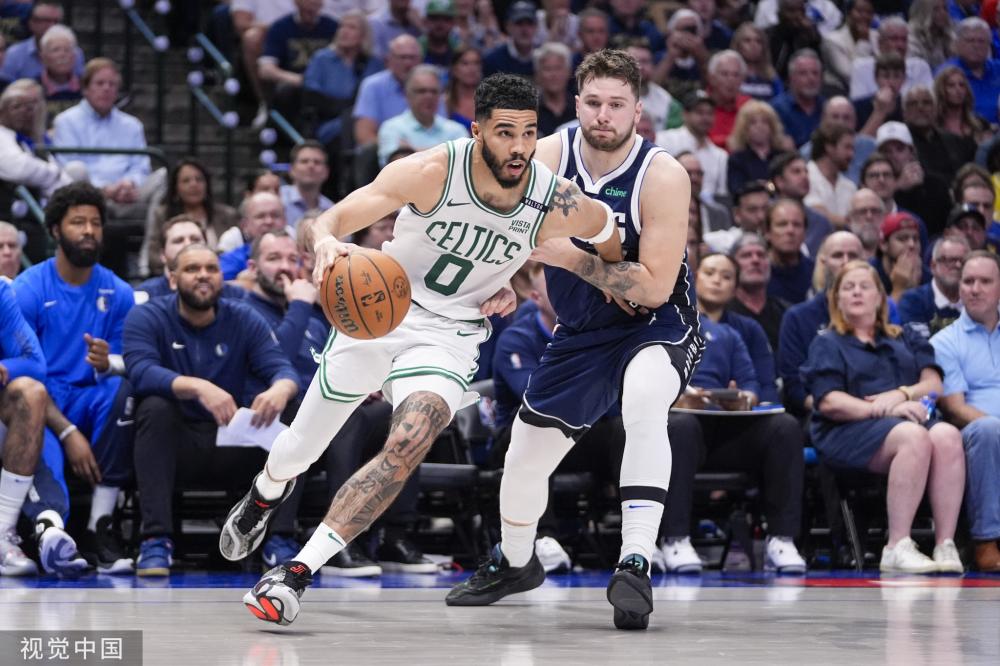 上半场被对 上半场被对