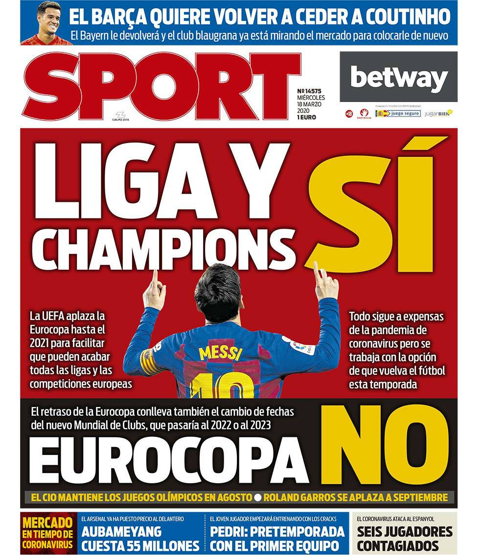 策略上进行 策略上进行