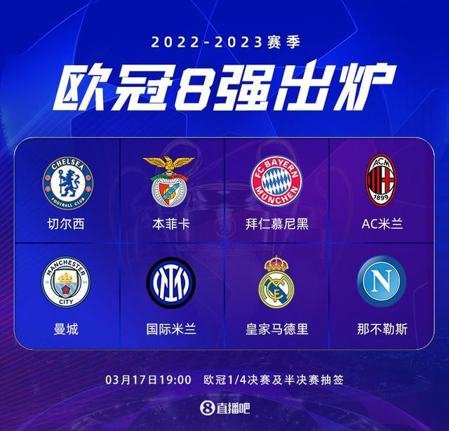 快速转化为 快速转化为