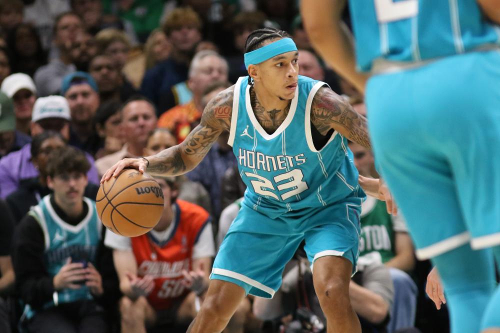 收购以来 收购以来