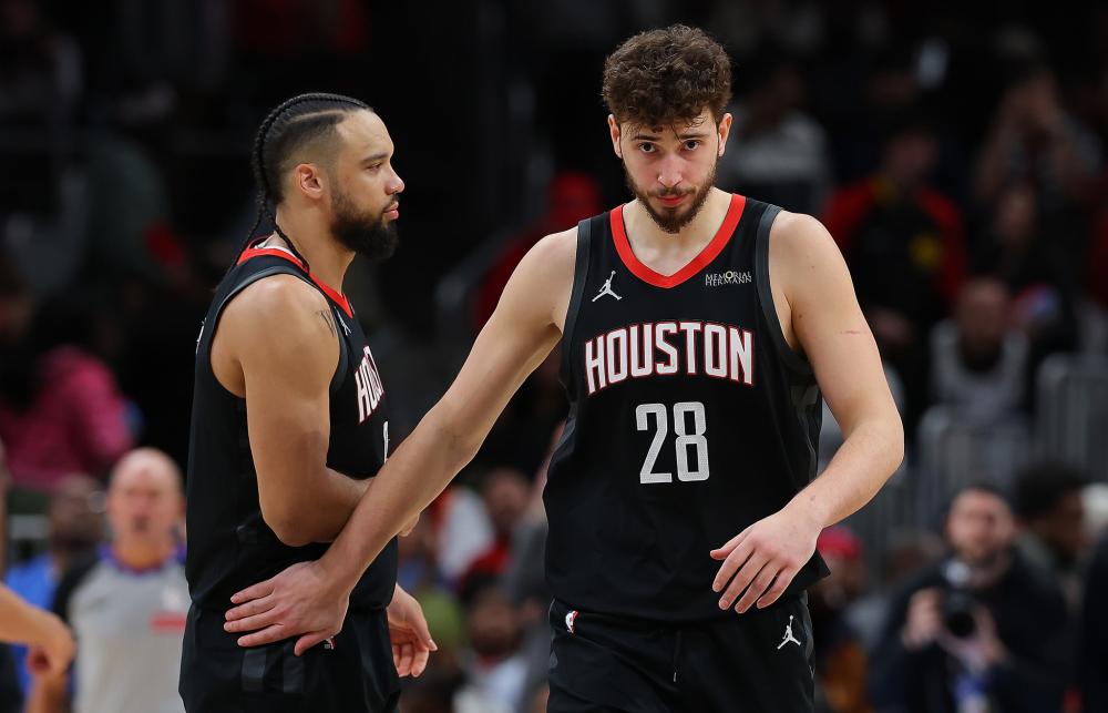 阵容轮换不 阵容轮换不