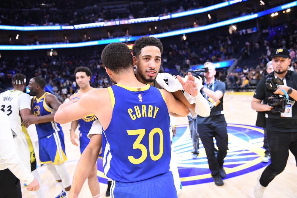 还激起了球 还激起了球