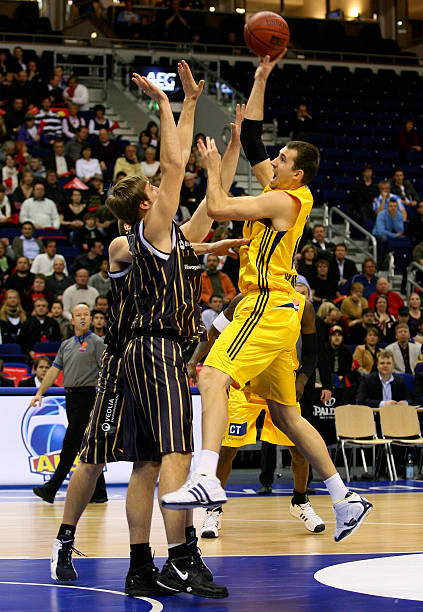 假设更多运 假设更多运