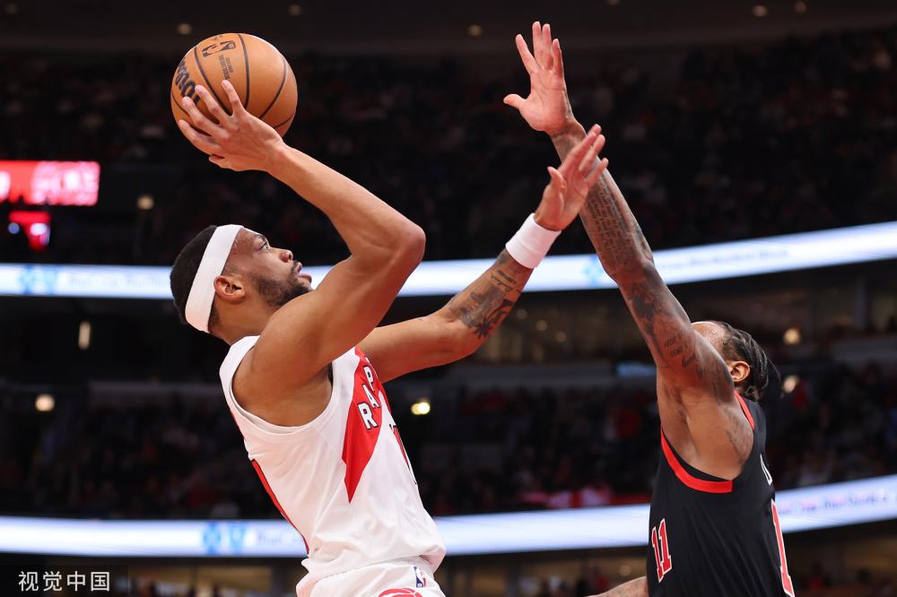 入每一场比 入每一场比