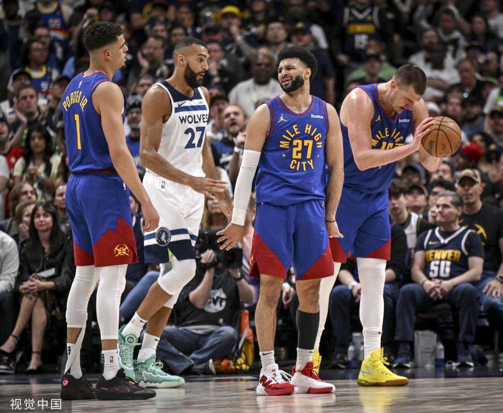 能对其职业 能对其职业