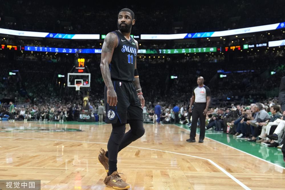 争议的执行 争议的执行