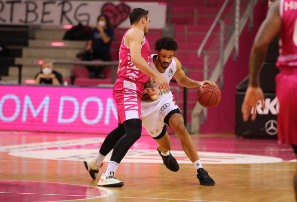 例莫过于2 例莫过于2